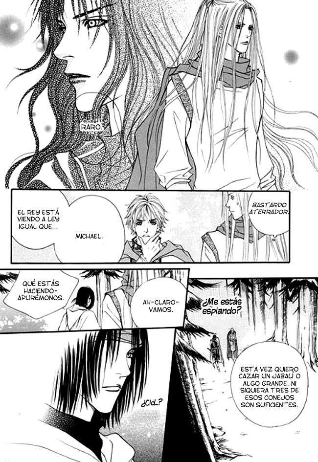 Capitulo 27.20 page 21
