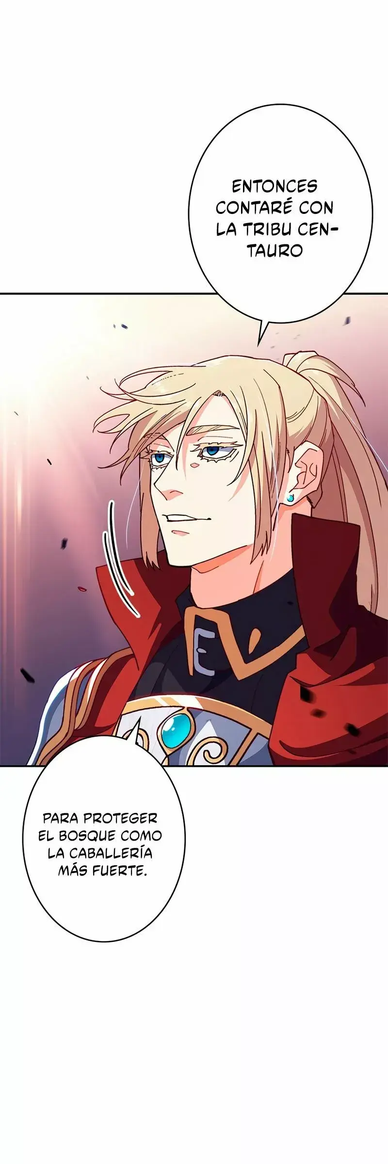 Capitulo 40 page 32