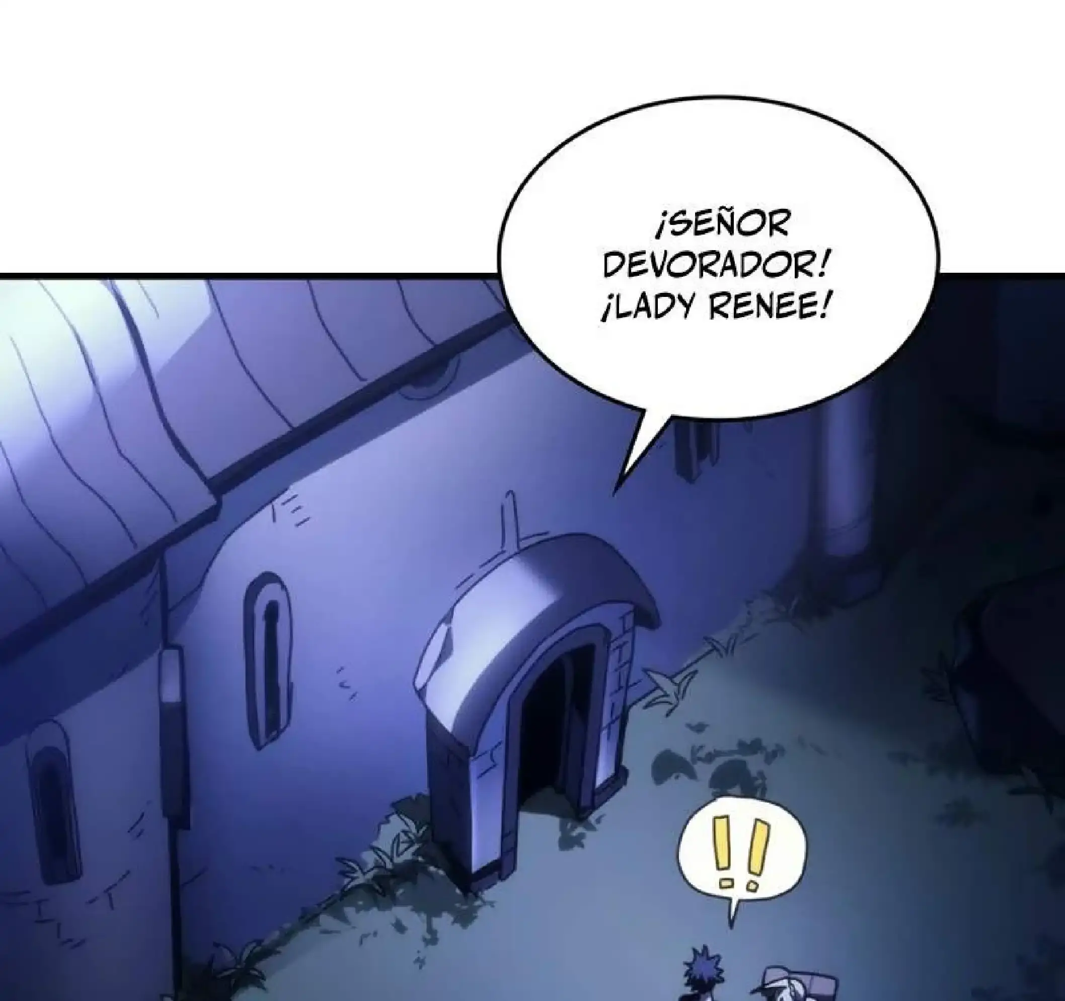 Capitulo 50 page 106