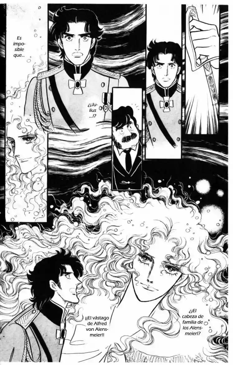 Capitulo 13.01 page 23