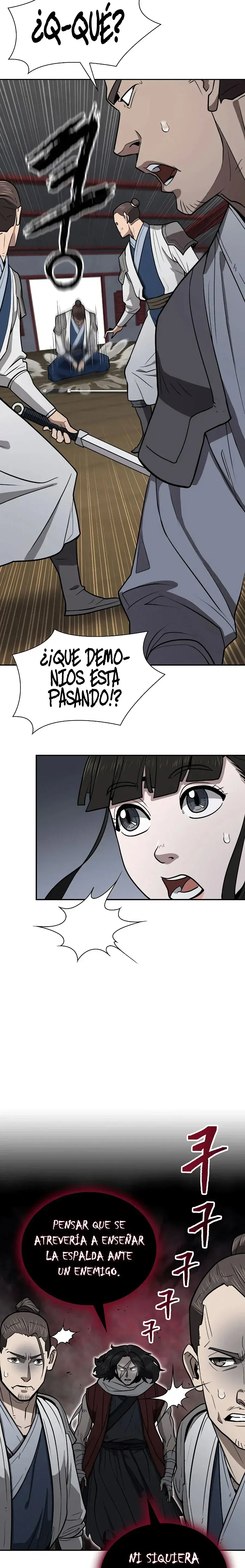 Capitulo 50 page 15