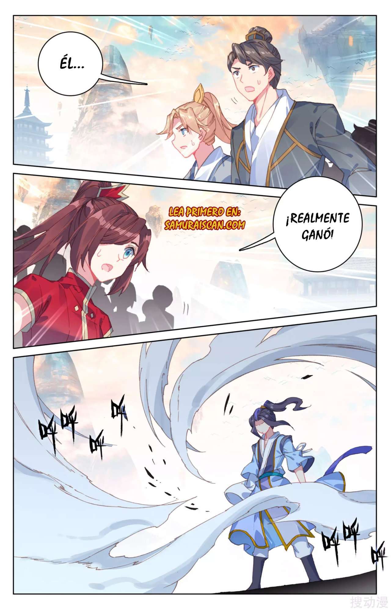 Capitulo 293 page 5