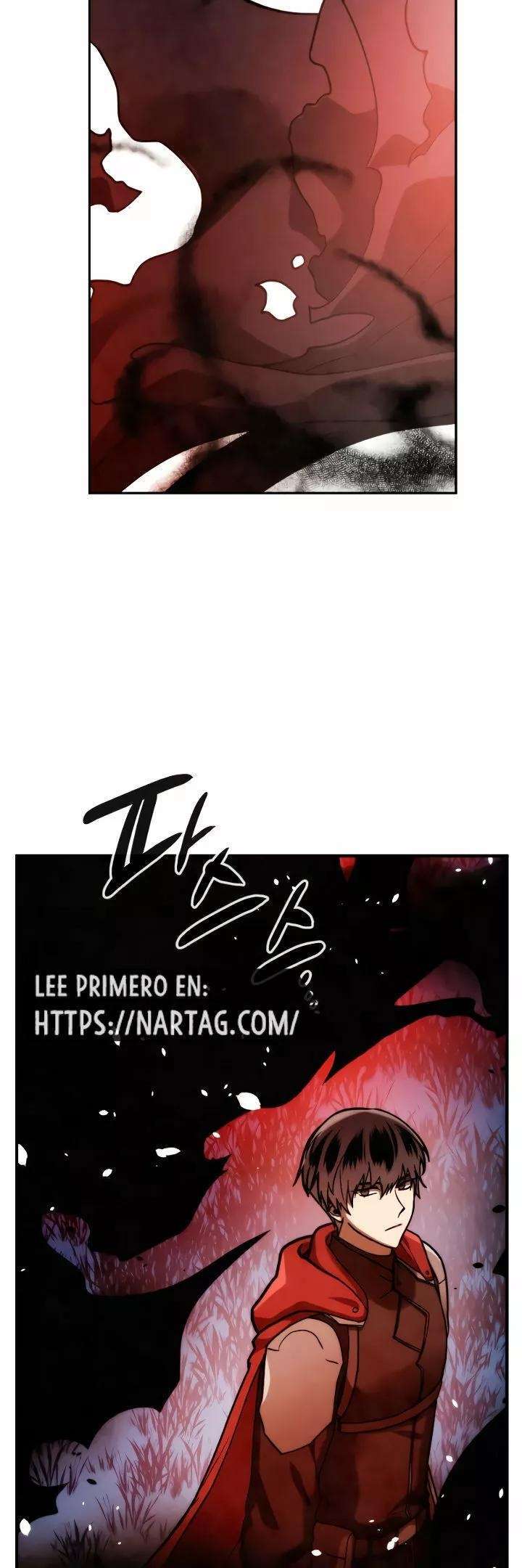 Capitulo 94 page 9