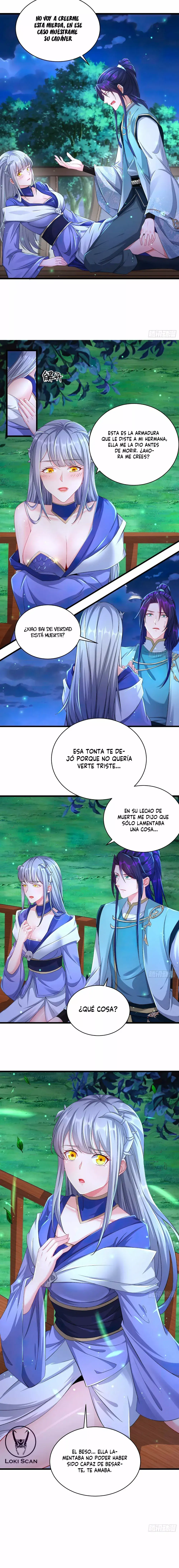 Capitulo 293 page 9