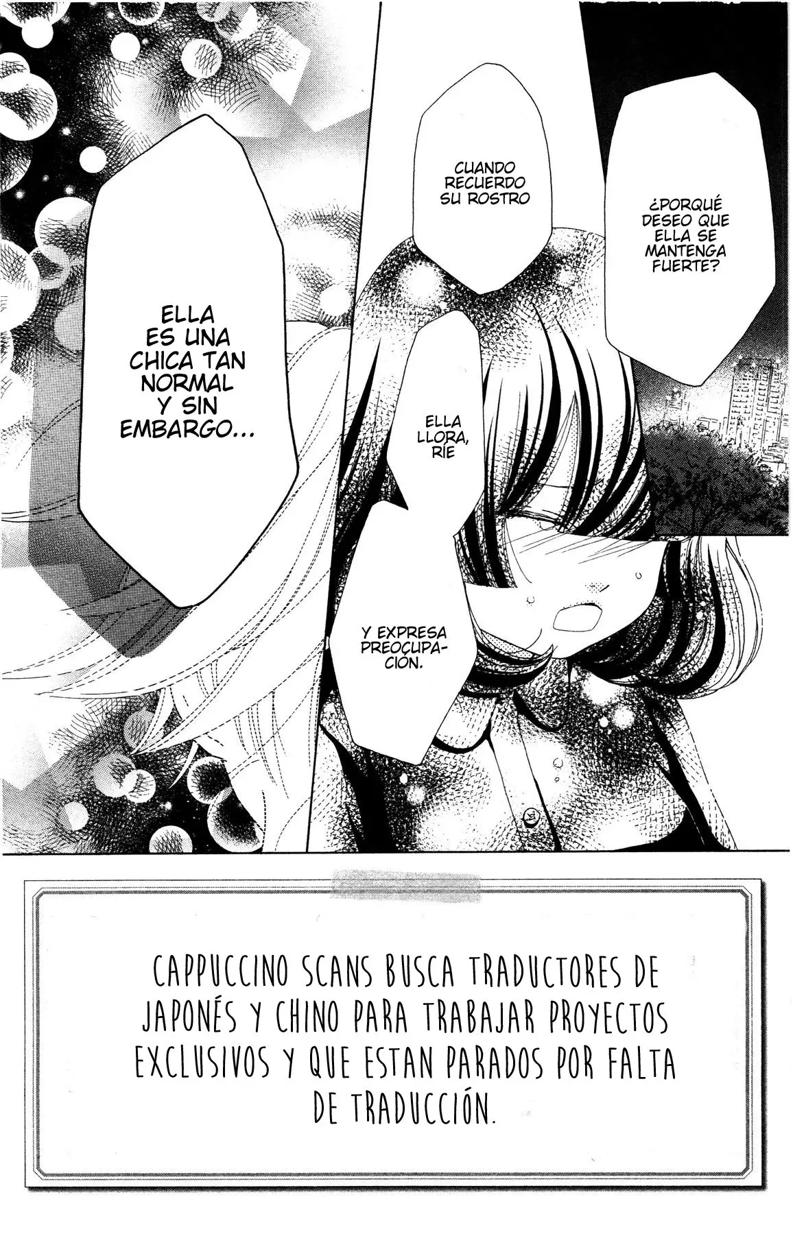Capitulo 56 page 23