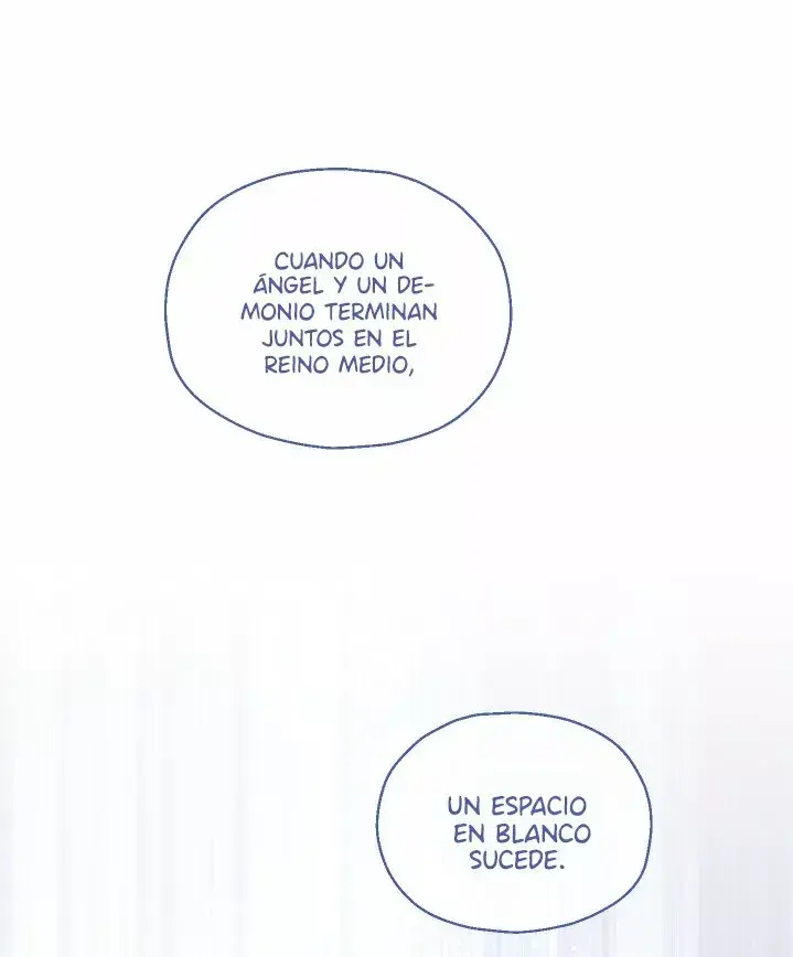 Capitulo 38 page 10