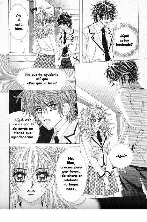 Capitulo 3 page 11