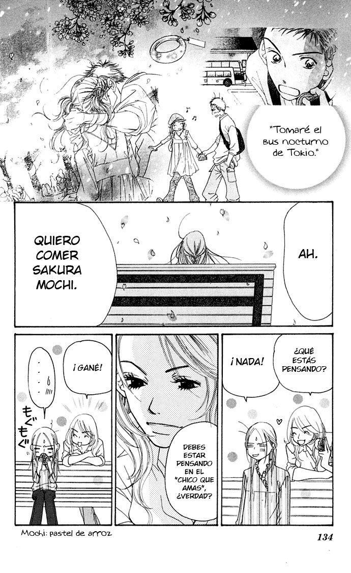 Capitulo 8 page 28