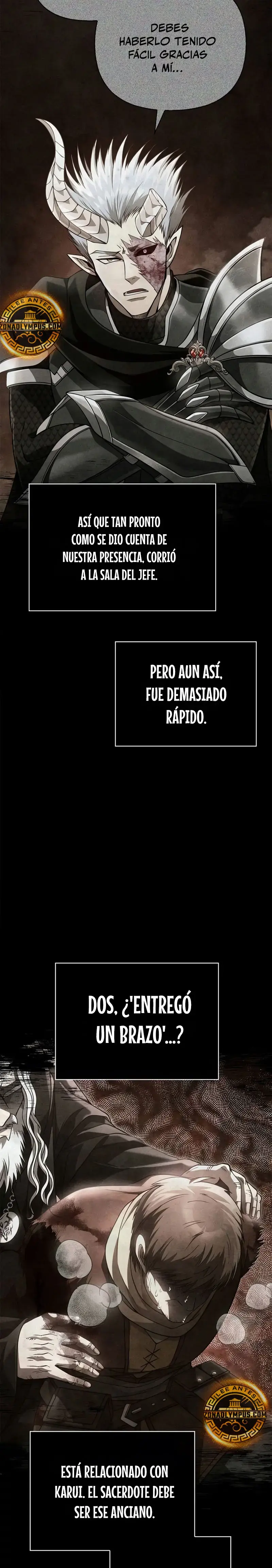 Capitulo 92 page 7