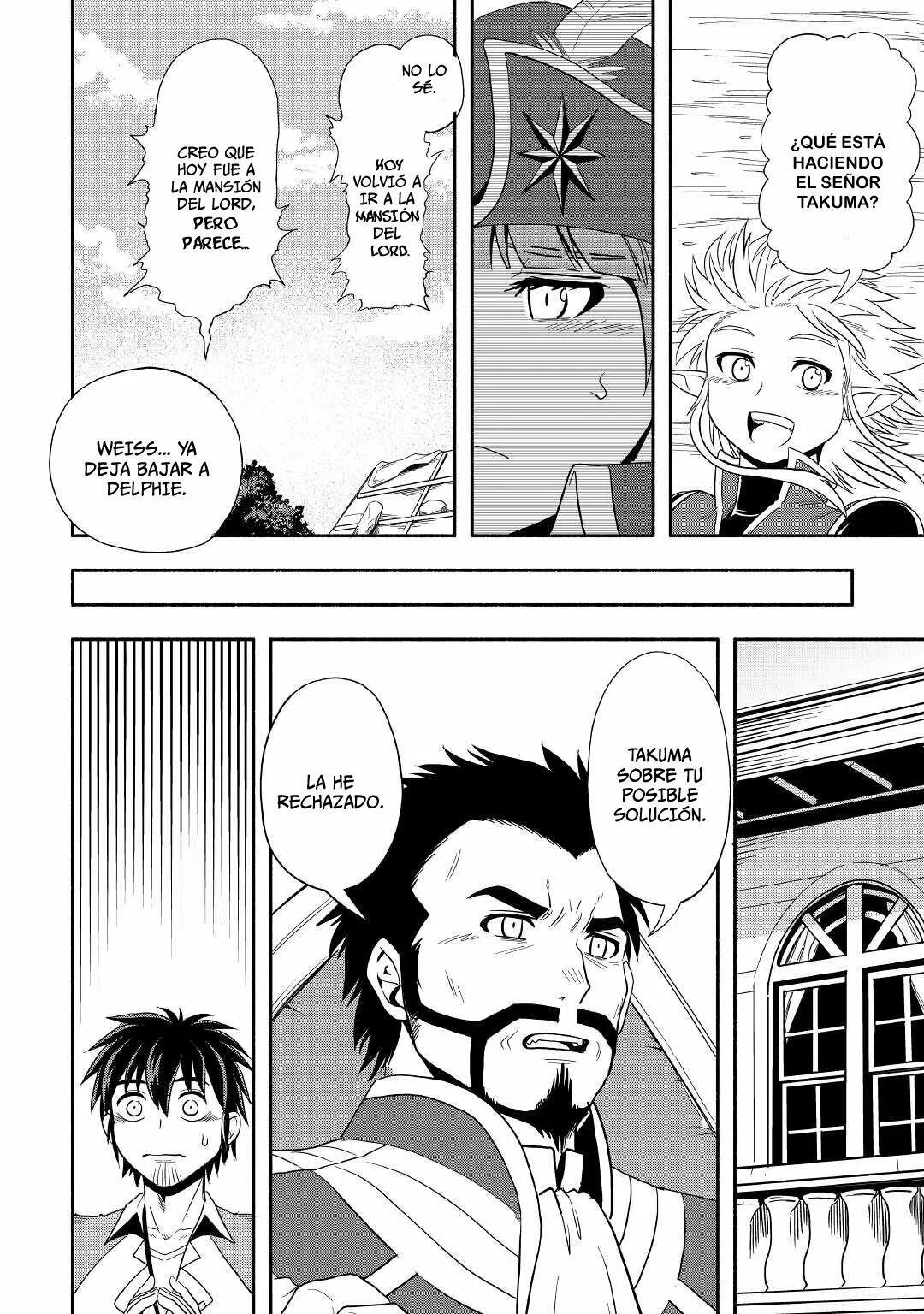 Capitulo 46 page 8