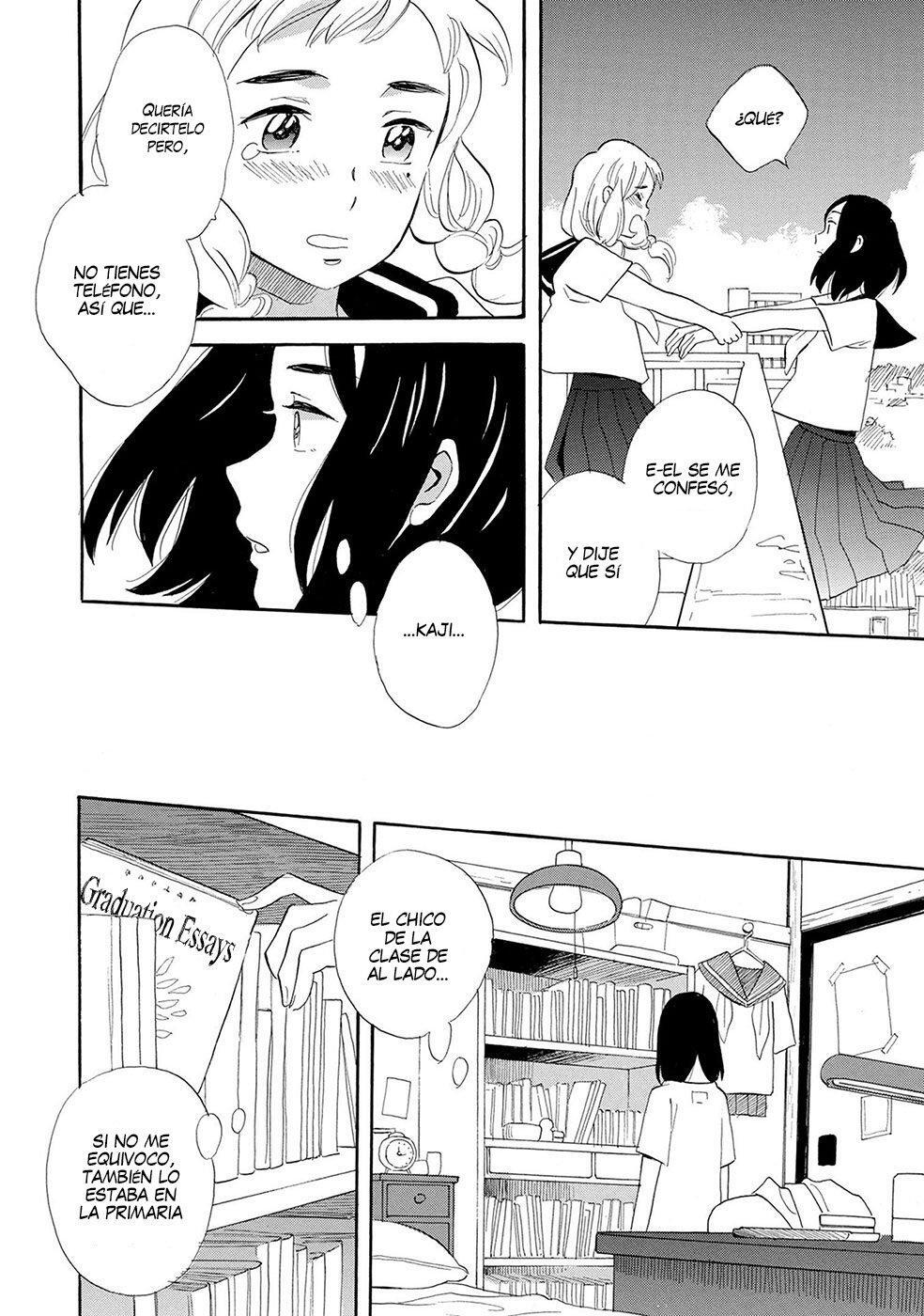 Capitulo 5 page 11