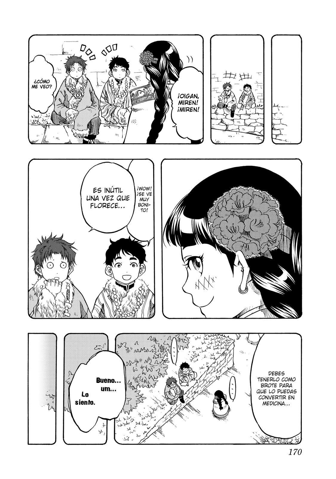 Capitulo 5 page 5