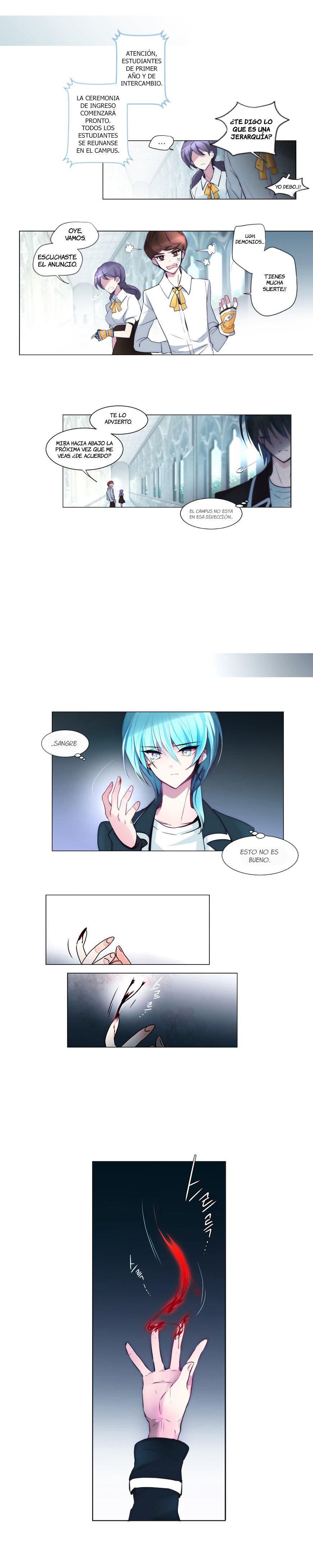 Capitulo 2 page 10