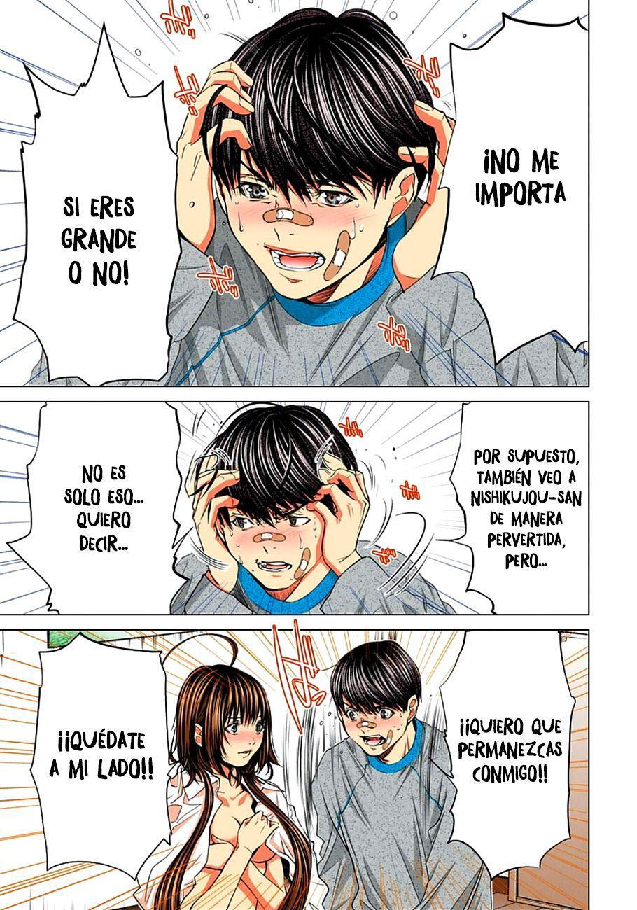 Capitulo 36 page 12