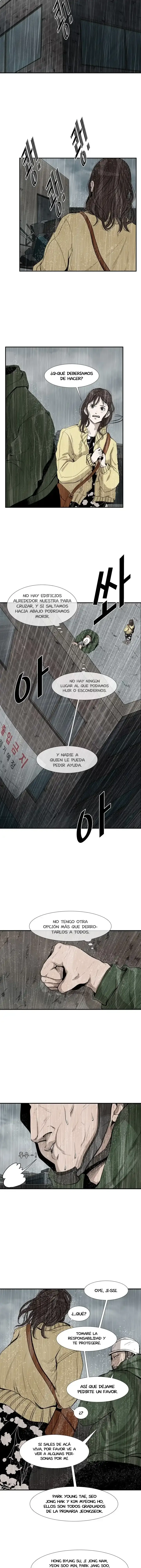 Capitulo 108 page 3