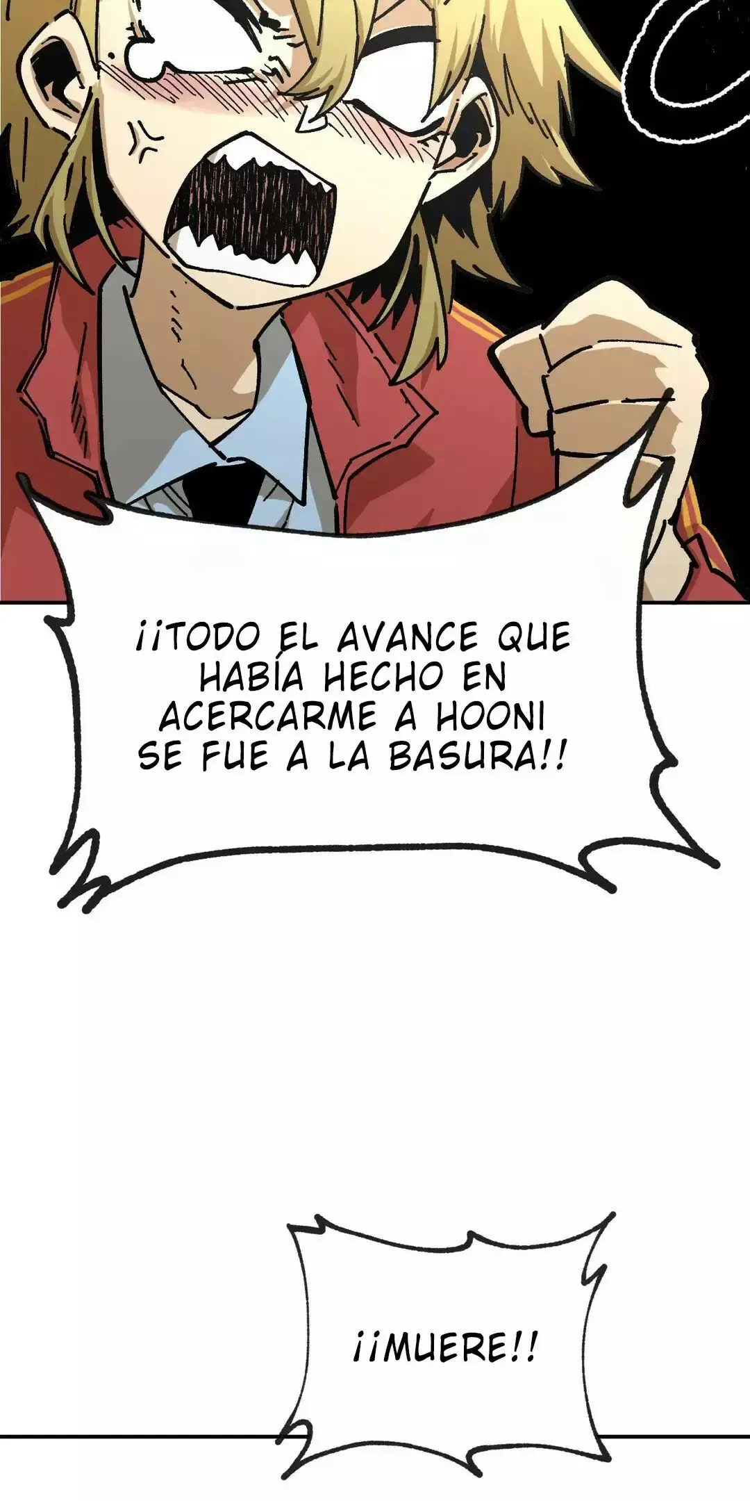 Capitulo 122 page 8
