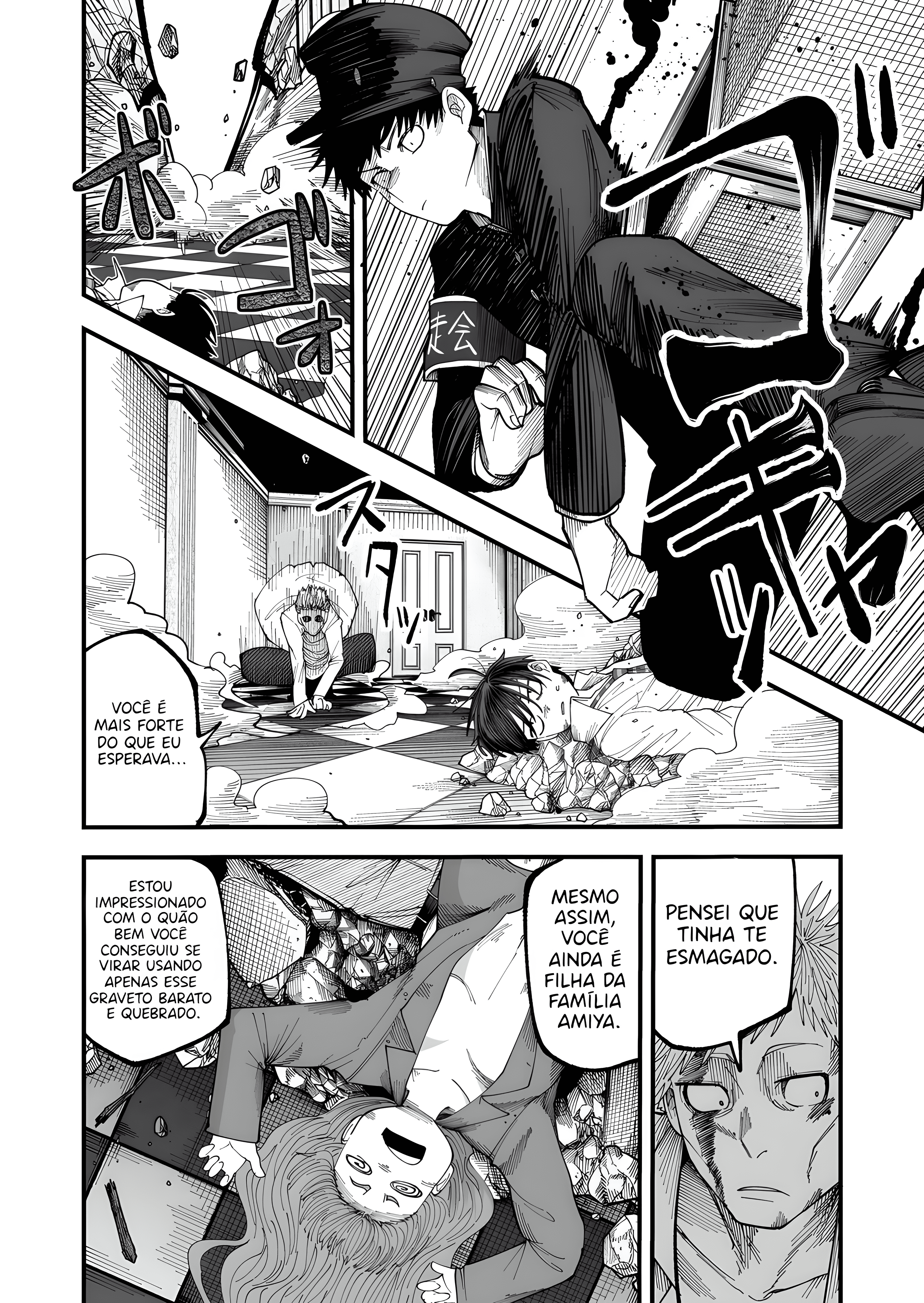 Capitulo 7 page 15