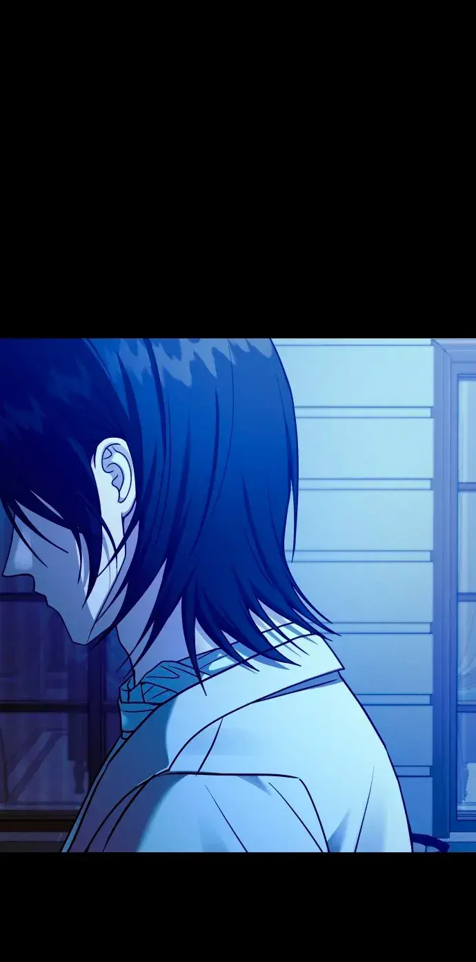 Capitulo 96 page 18