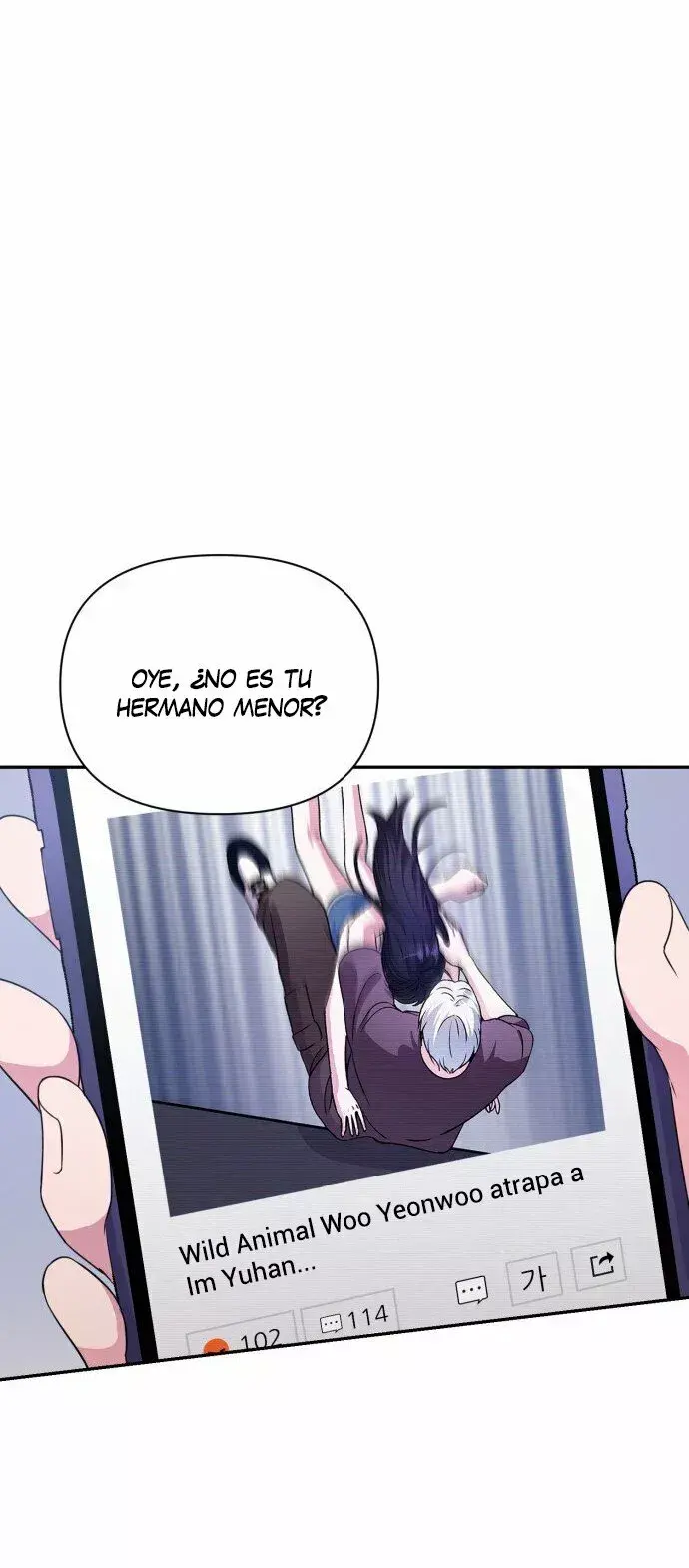 Capitulo 32 page 95