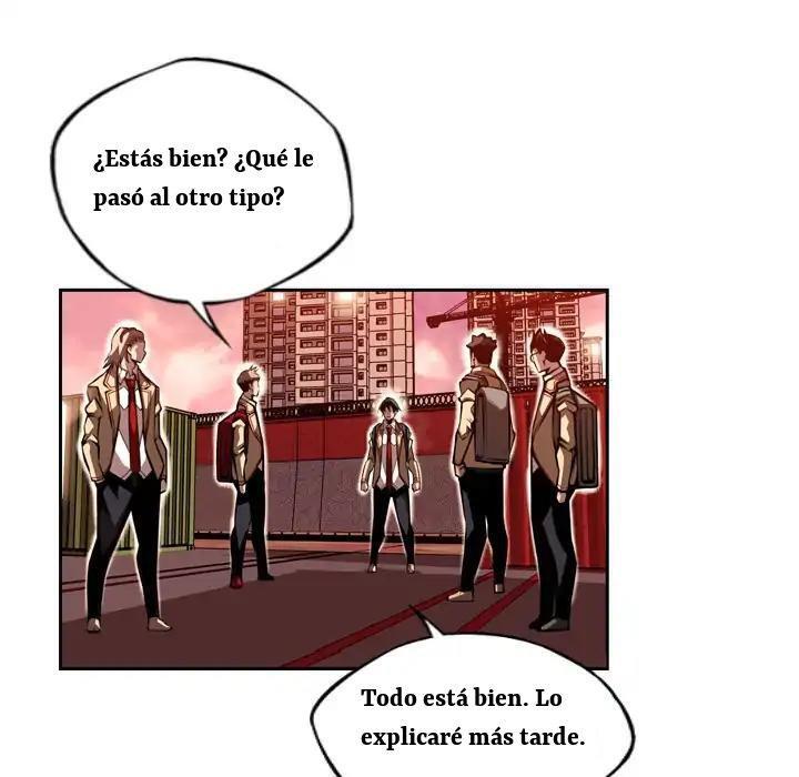 Capitulo 86 page 68