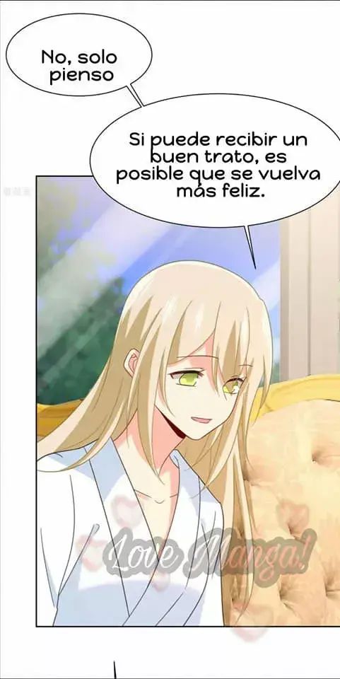 Capitulo 317 page 46