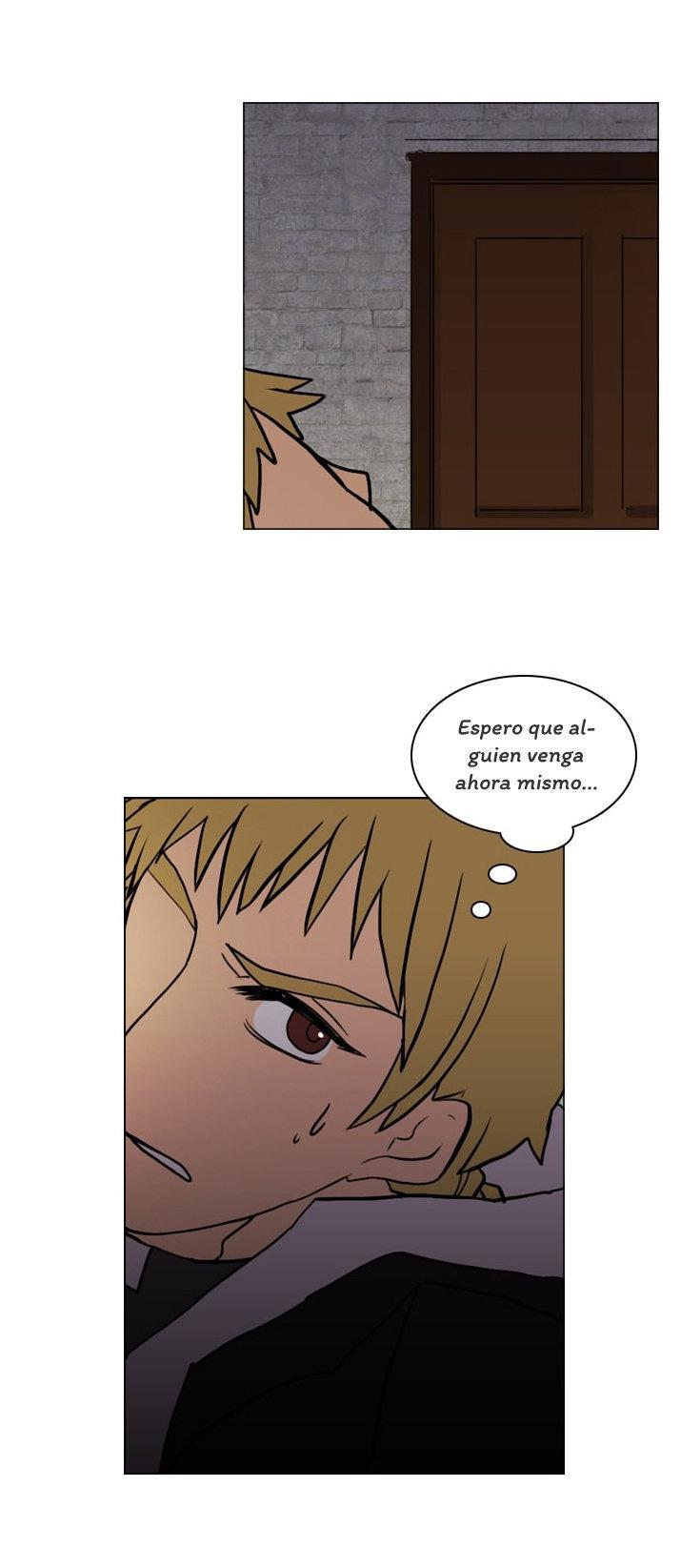 Capitulo 44 page 3