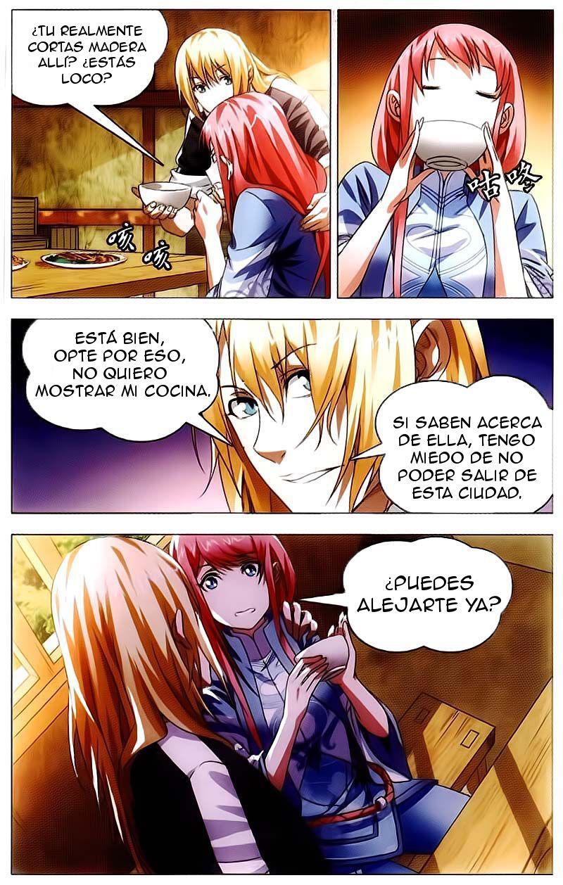 Capitulo 15 page 15