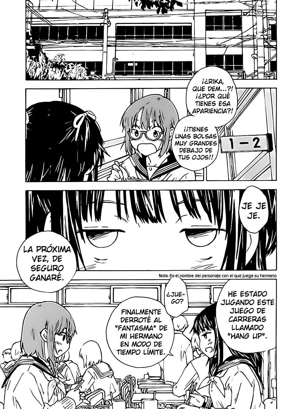 Capitulo 2 page 4