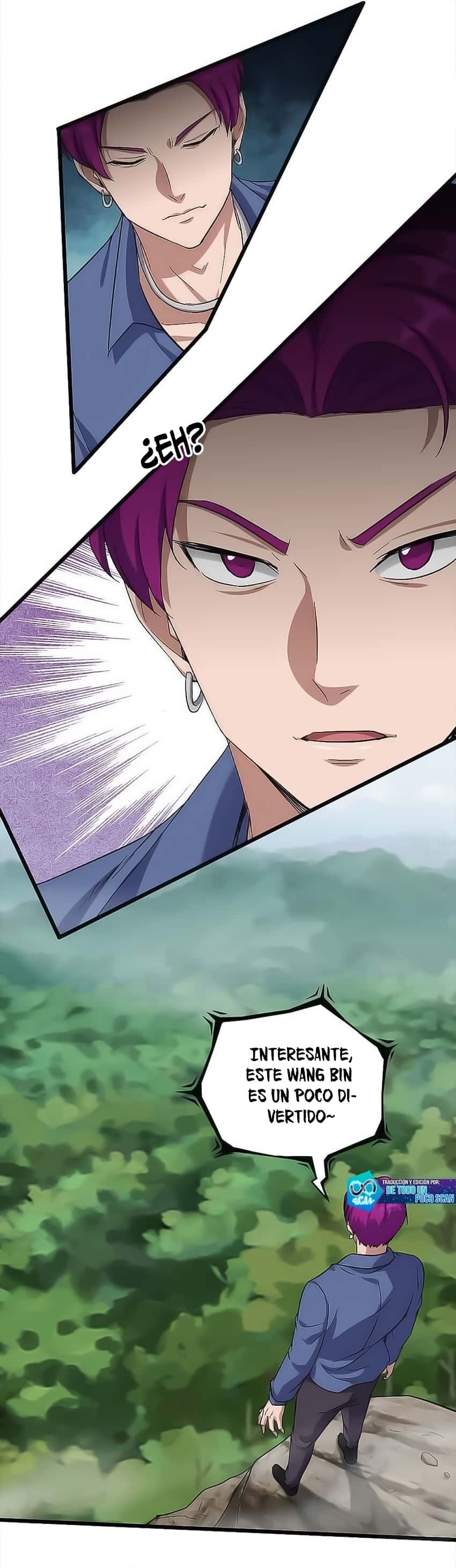 Capitulo 568 page 10
