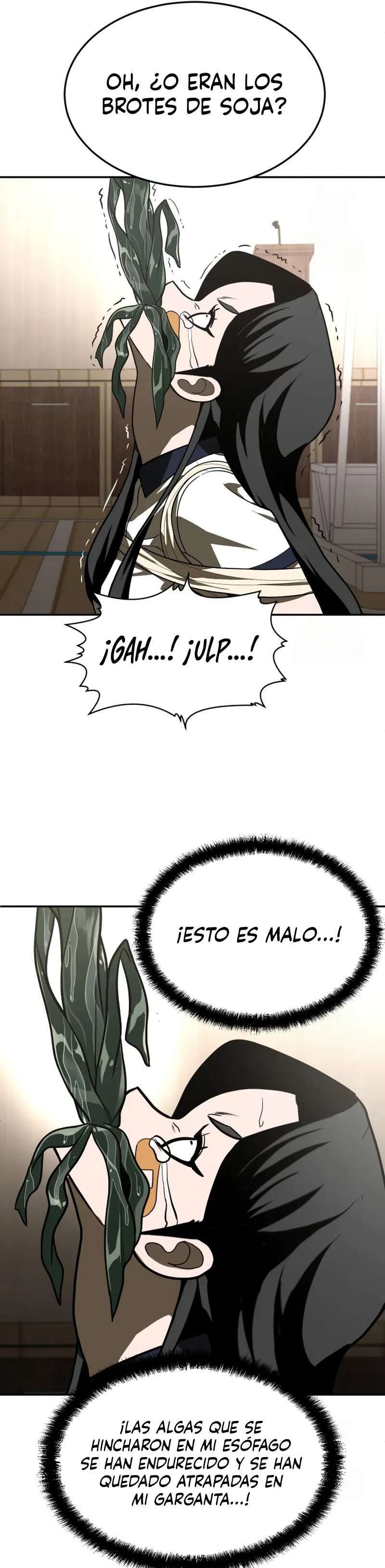 Capitulo 31 page 28