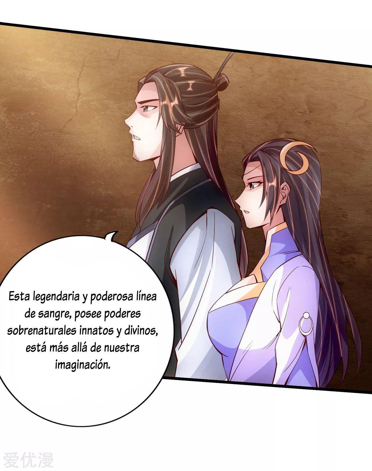 Capitulo 110 page 13