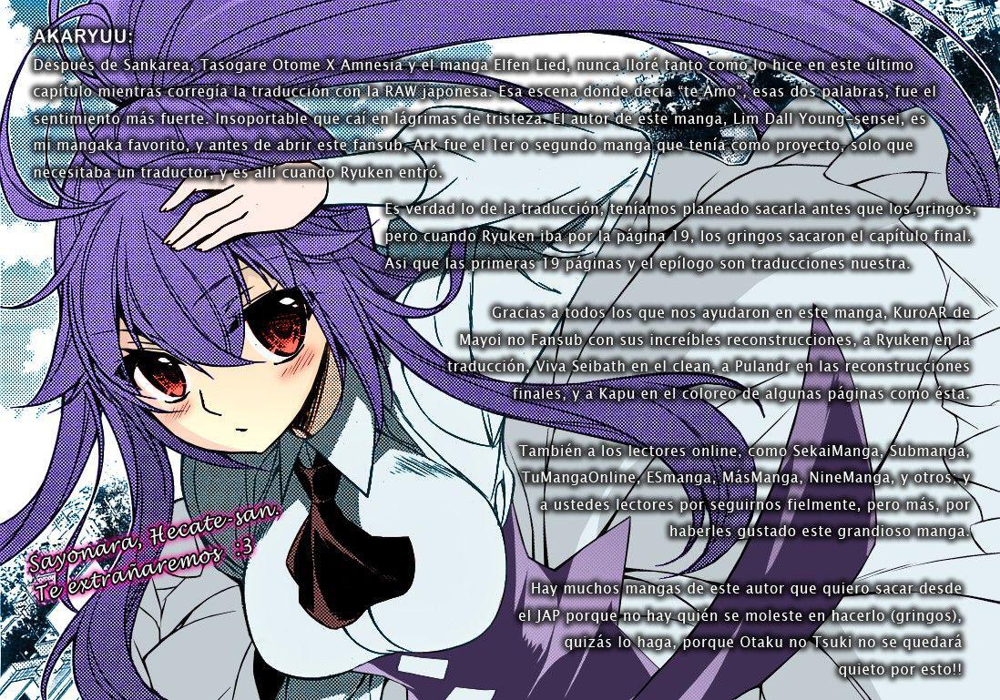 Capitulo 10 page 41