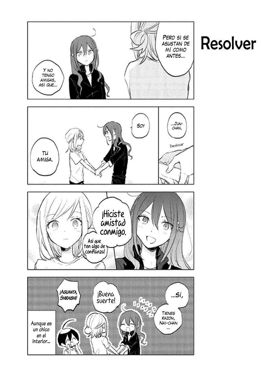 Capitulo 15 page 3