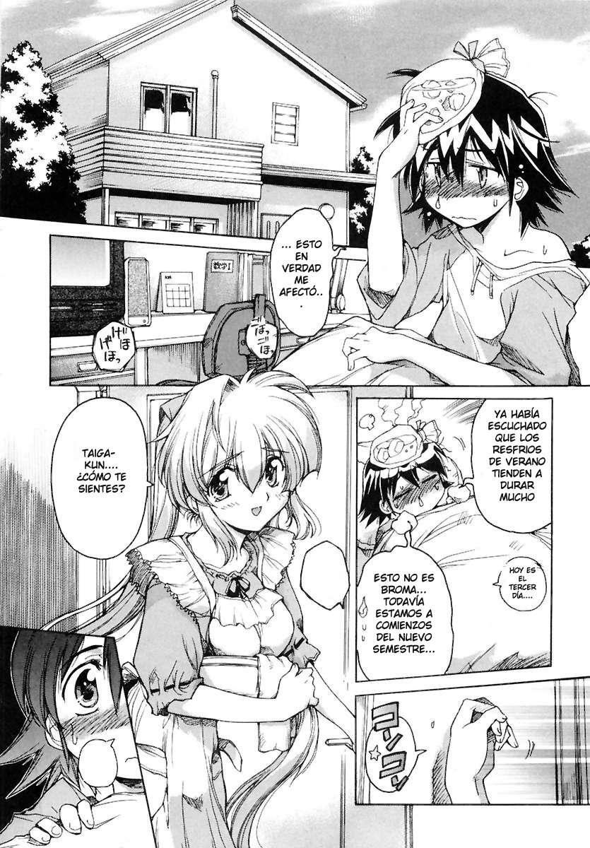 Capitulo 10 page 2