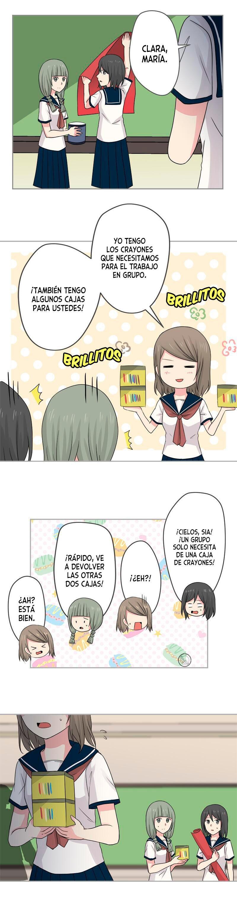 Capitulo 22 page 9