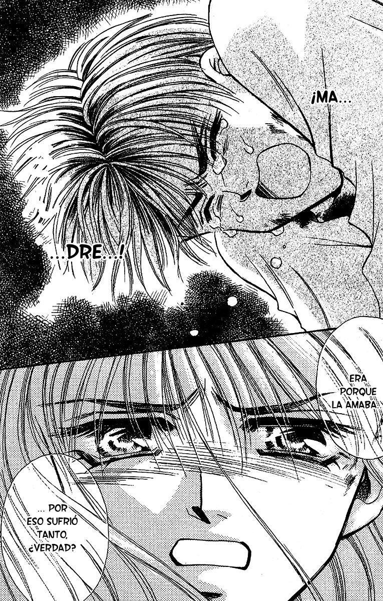 Capitulo 18 page 33