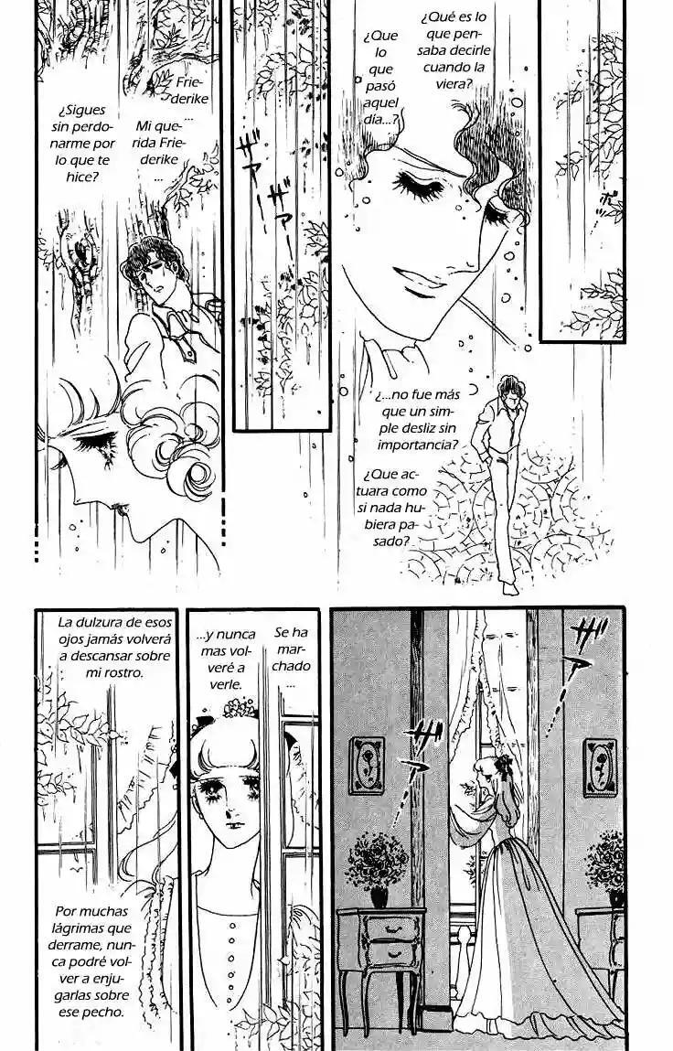 Capitulo 9.02 page 64