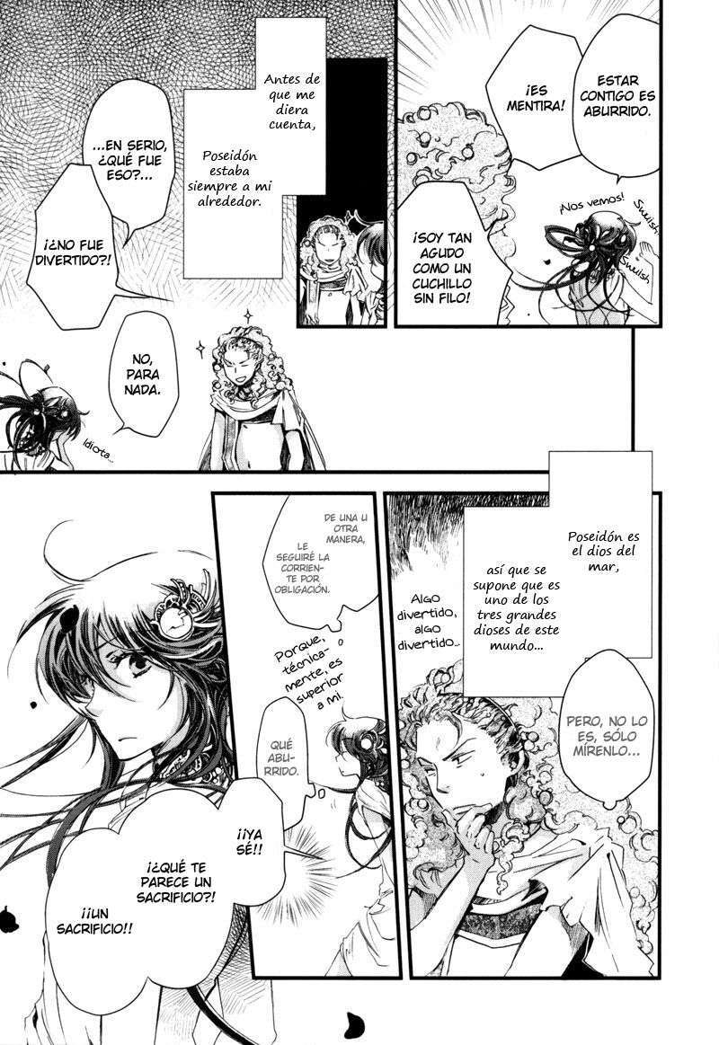 Capitulo 6 page 14
