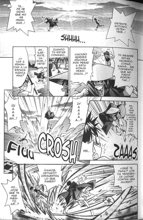 Capitulo 108 page 5