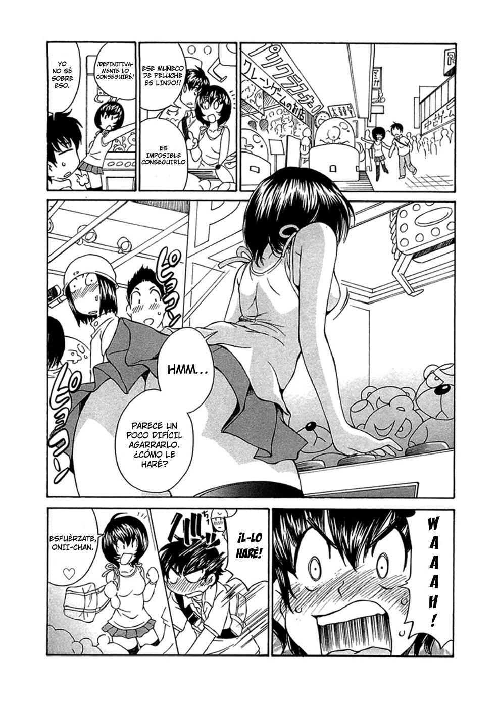Capitulo 7 page 12
