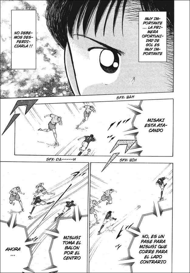 Capitulo 90 page 5