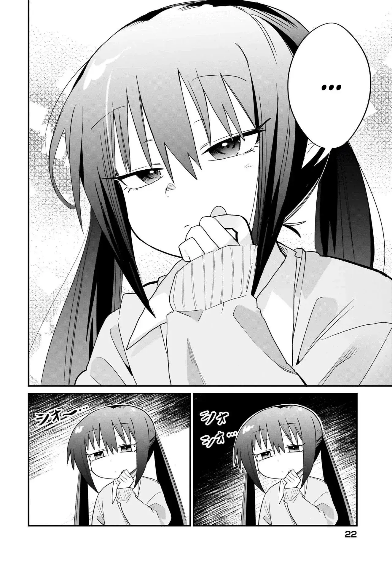 Capitulo 1 page 19