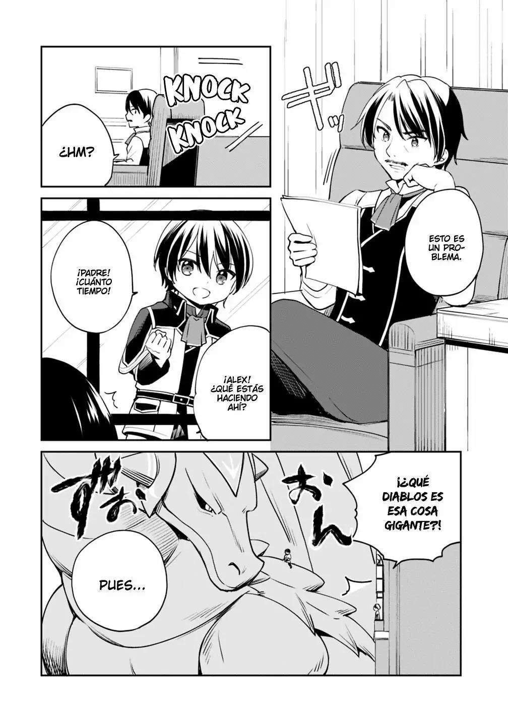 Capitulo 11 page 5