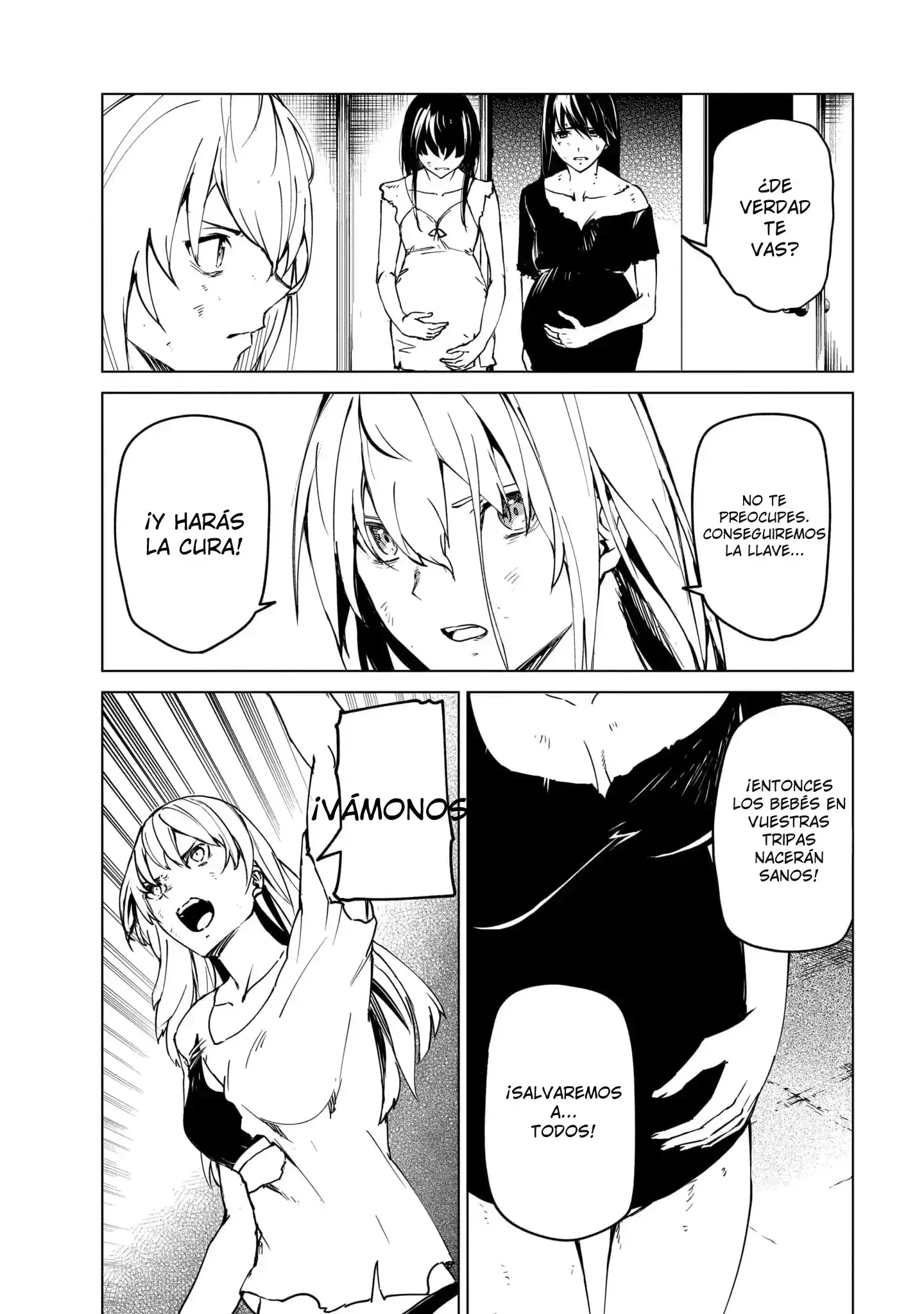 Capitulo 25 page 2