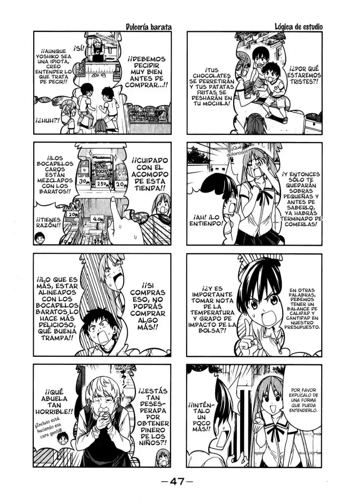 Capitulo 60 page 3