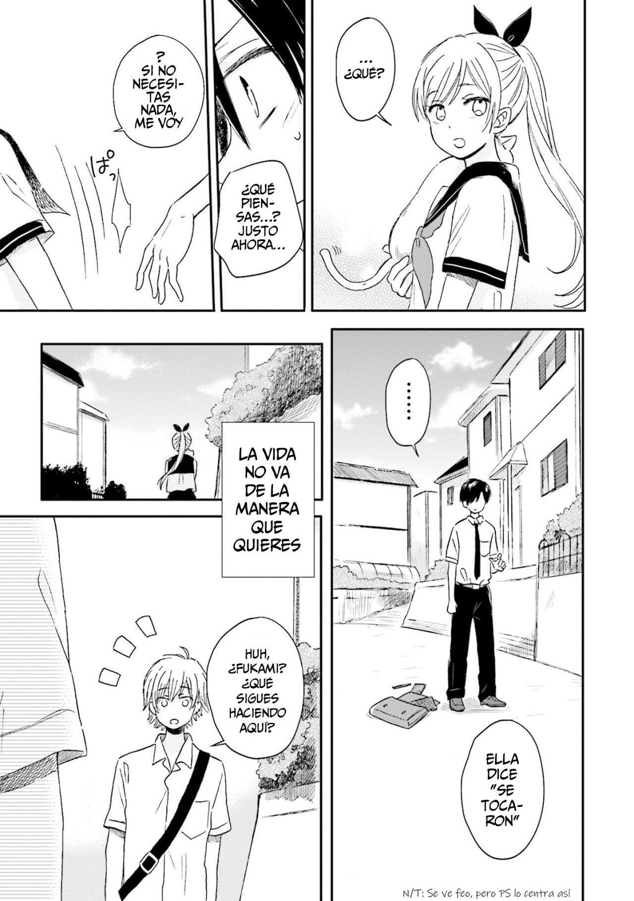 Capitulo 1 page 18