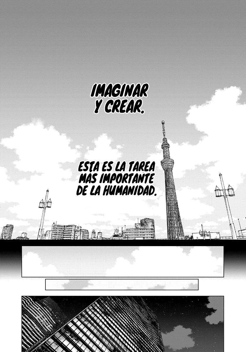 Capitulo 10 page 23