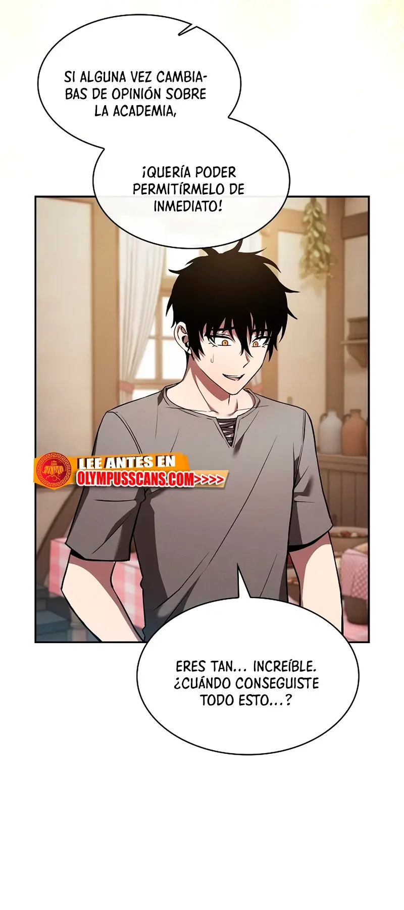Capitulo 4 page 71