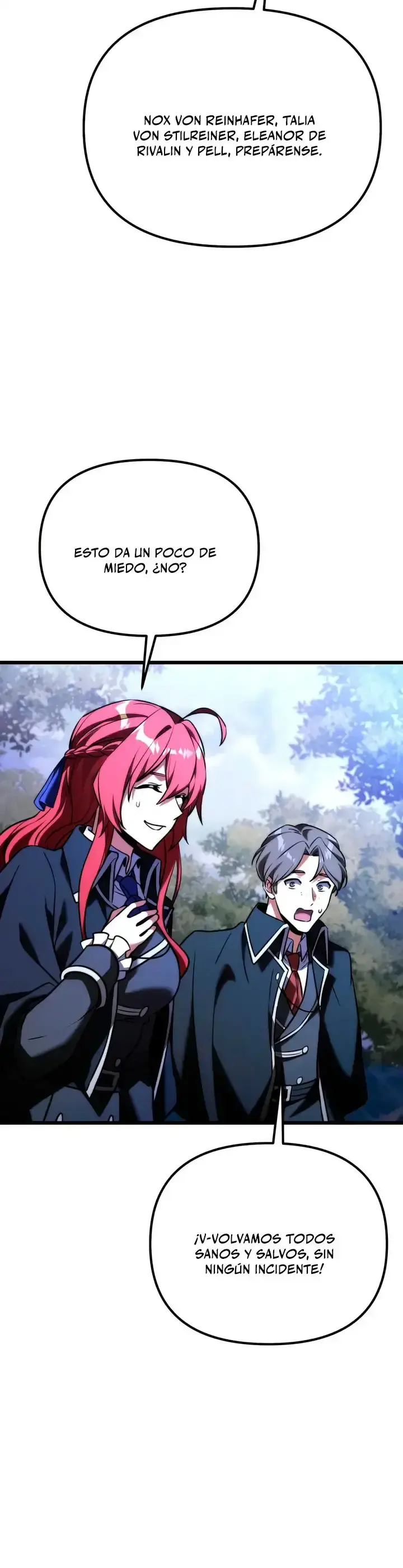 Capitulo 132 page 61