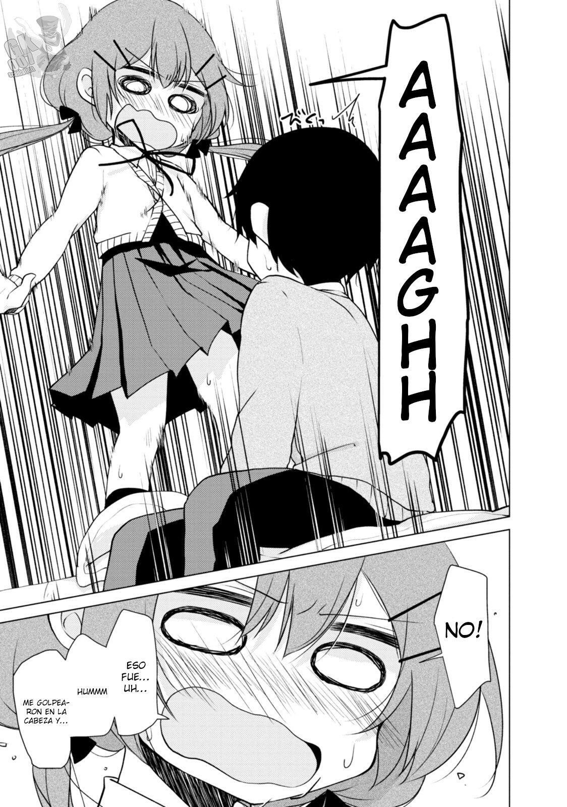 Capitulo 12 page 12